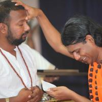 20101019_Photo_1010_IMG_2731_CMP_WM