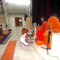 20101019_Photo_1012_IMG_2498_CMP_WM