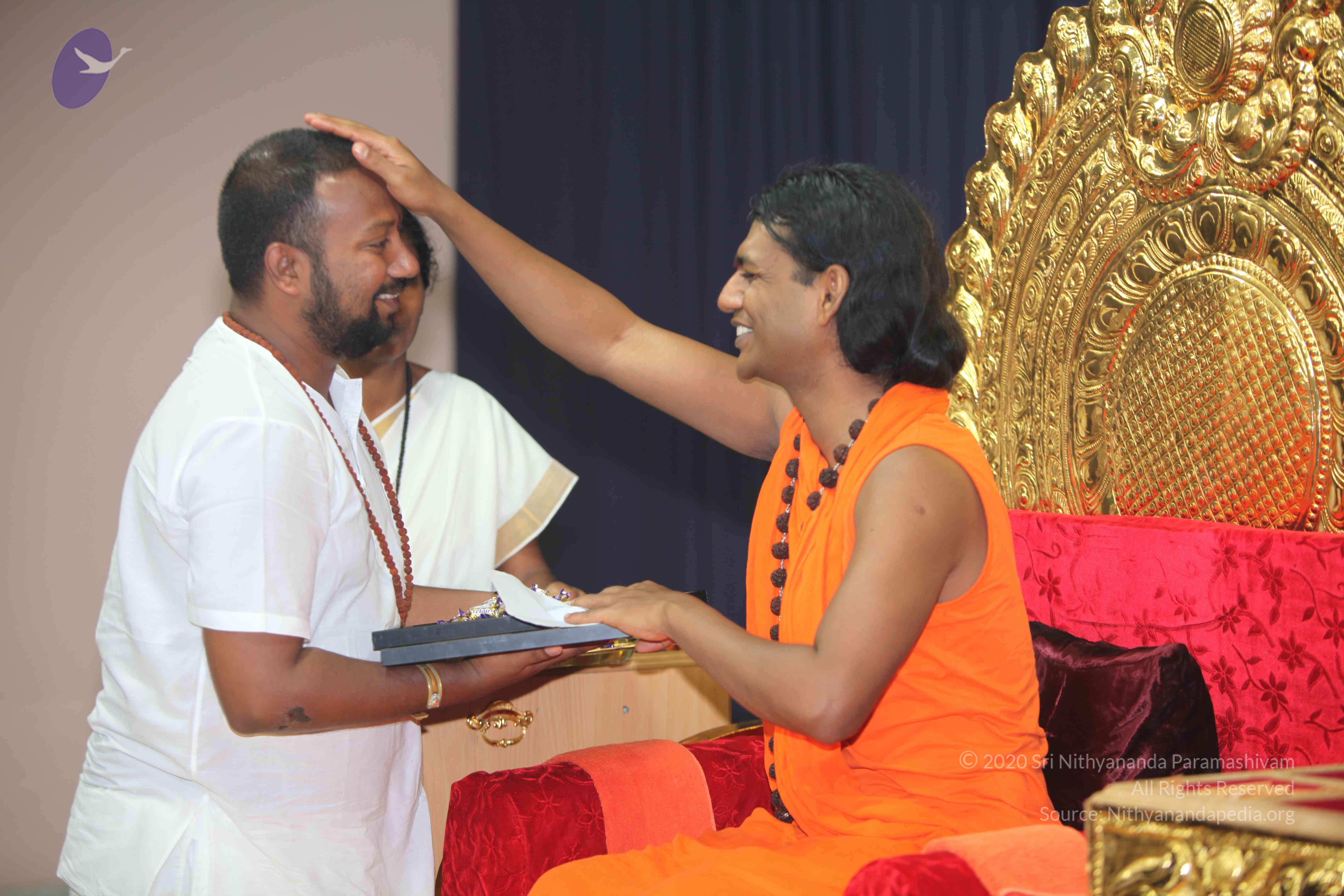 20101019_Photo_1014_IMG_2734_CMP_WM