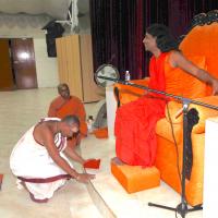 20101019_Photo_1015_IMG_2500_CMP_WM