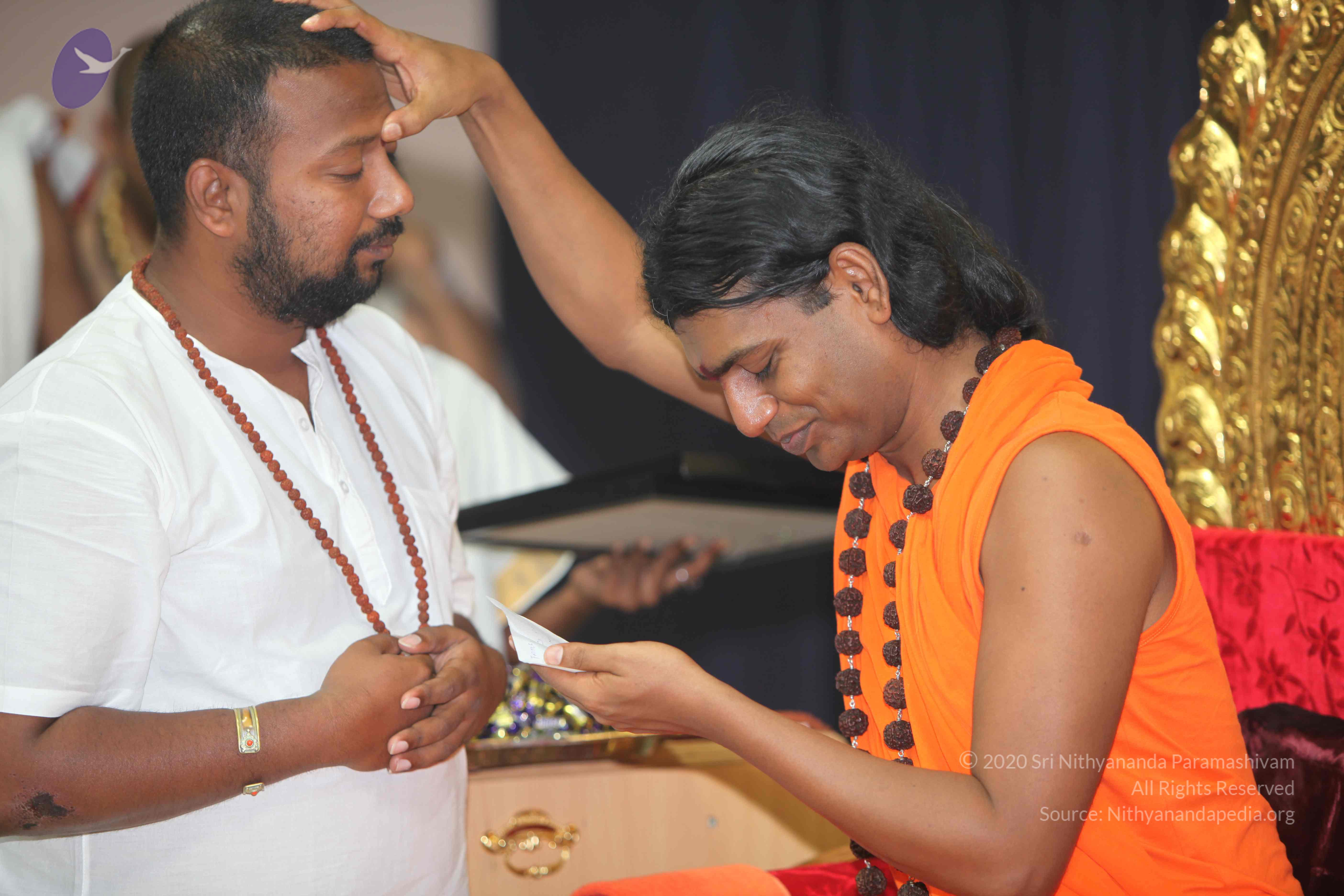 20101019_Photo_1016_IMG_2728_CMP_WM