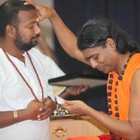 20101019_Photo_1016_IMG_2728_CMP_WM