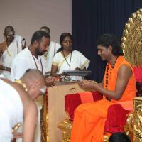 20101019_Photo_1018_IMG_2727_CMP_WM