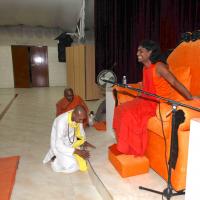 20101019_Photo_1020_IMG_2502_CMP_WM