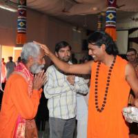 20101019_Photo_1000_IMG_2831_CMP_WM