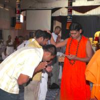 20101019_Photo_1003_IMG_2825_CMP_WM