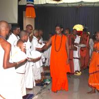 20101019_Photo_1004_IMG_2822_CMP_WM