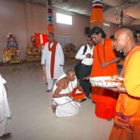 20101019_Photo_1005_IMG_2833_CMP_WM