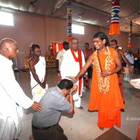 20101019_Photo_1006_IMG_2836_CMP_WM