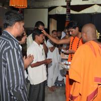 20101019_Photo_1007_IMG_2827_CMP_WM