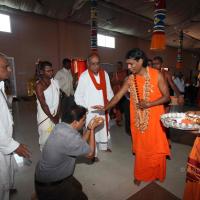 20101019_Photo_1009_IMG_2835_CMP_WM