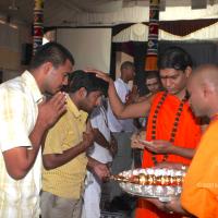 20101019_Photo_1012_IMG_2826_CMP_WM