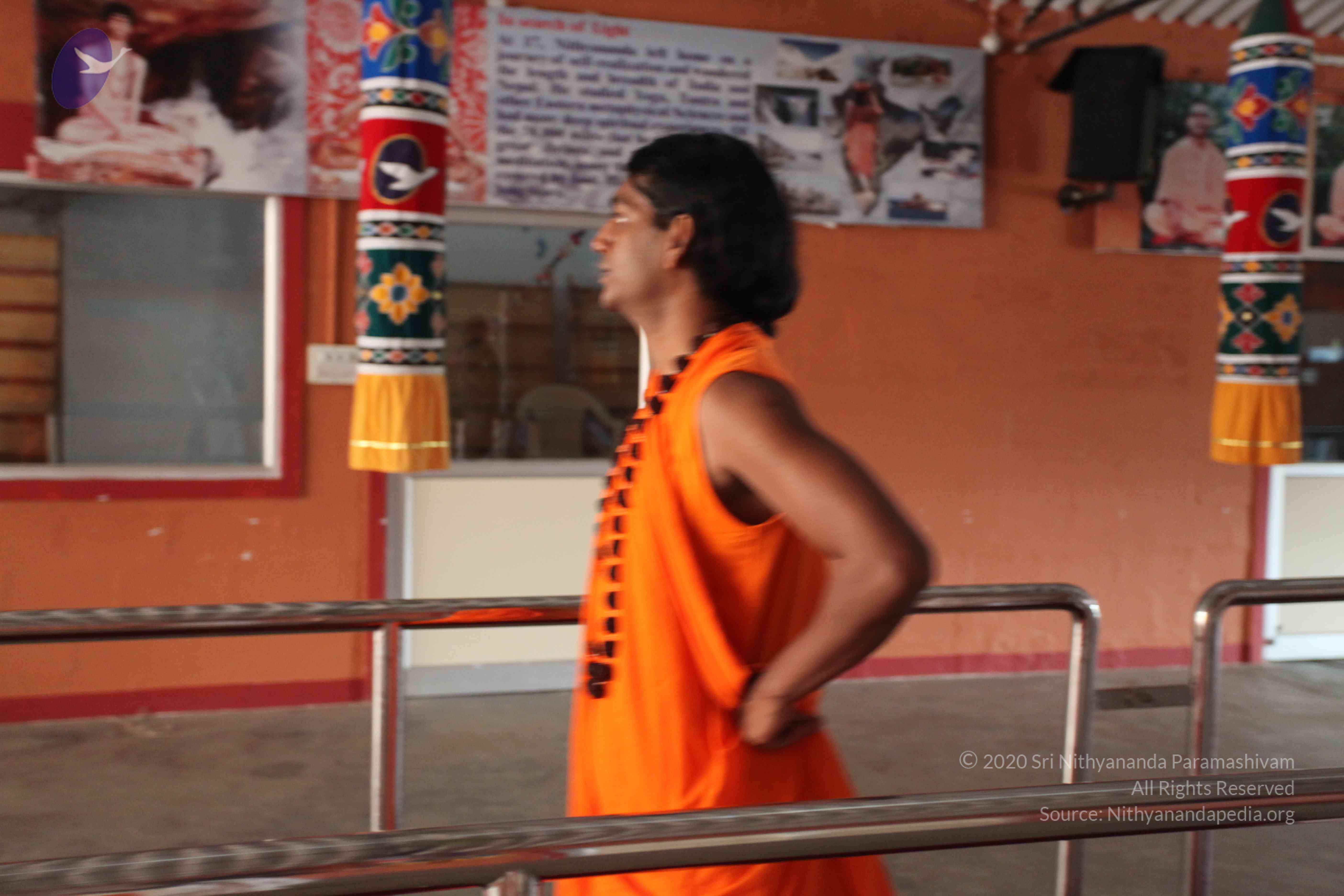 20101019_Photo_1000_IMG_2572_CMP_WM