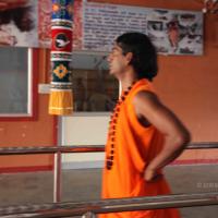 20101019_Photo_1000_IMG_2572_CMP_WM