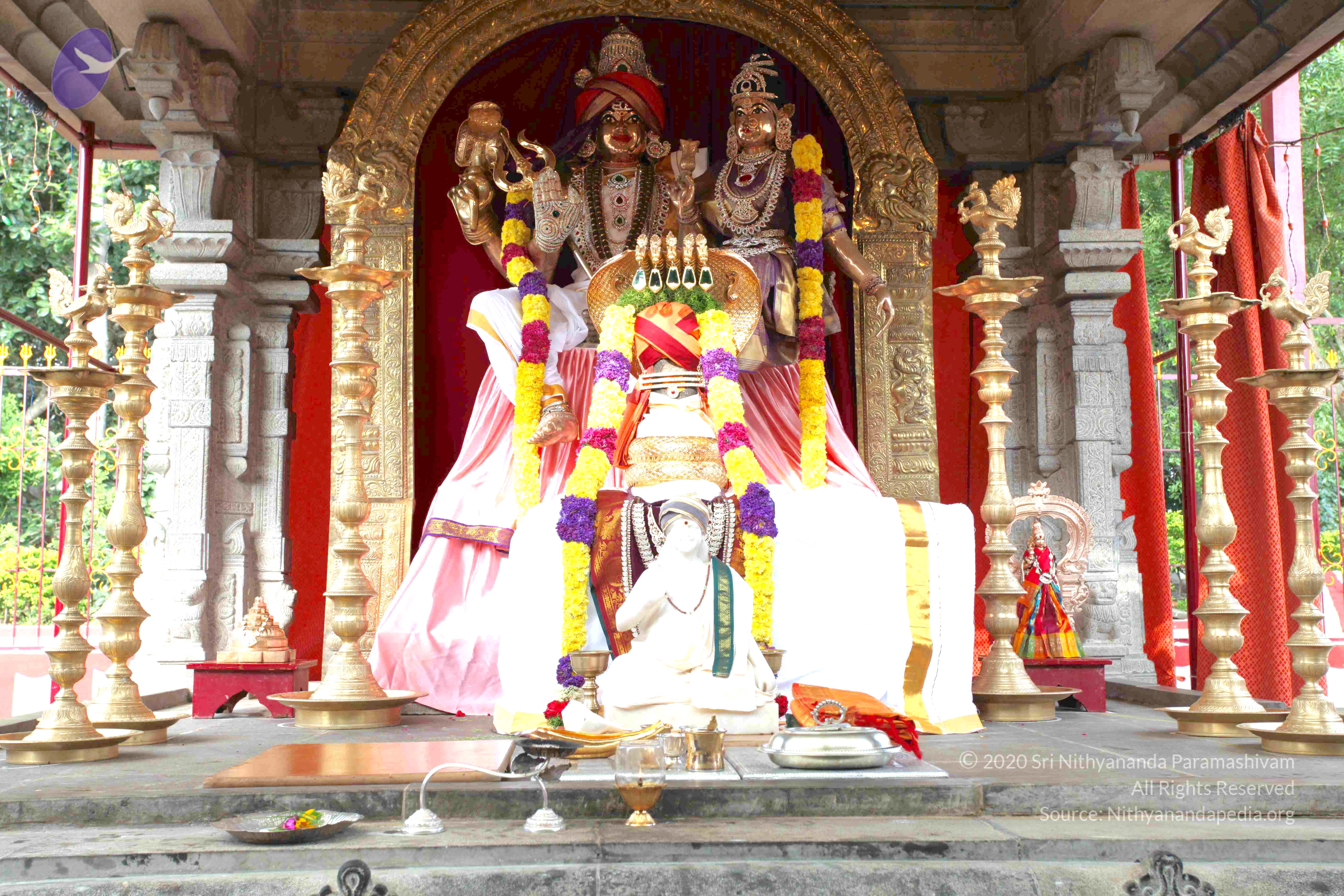 20101019_Photo_1001_IMG_2545_CMP_WM