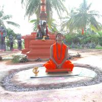 20101019_Photo_1002_IMG_2510_CMP_WM