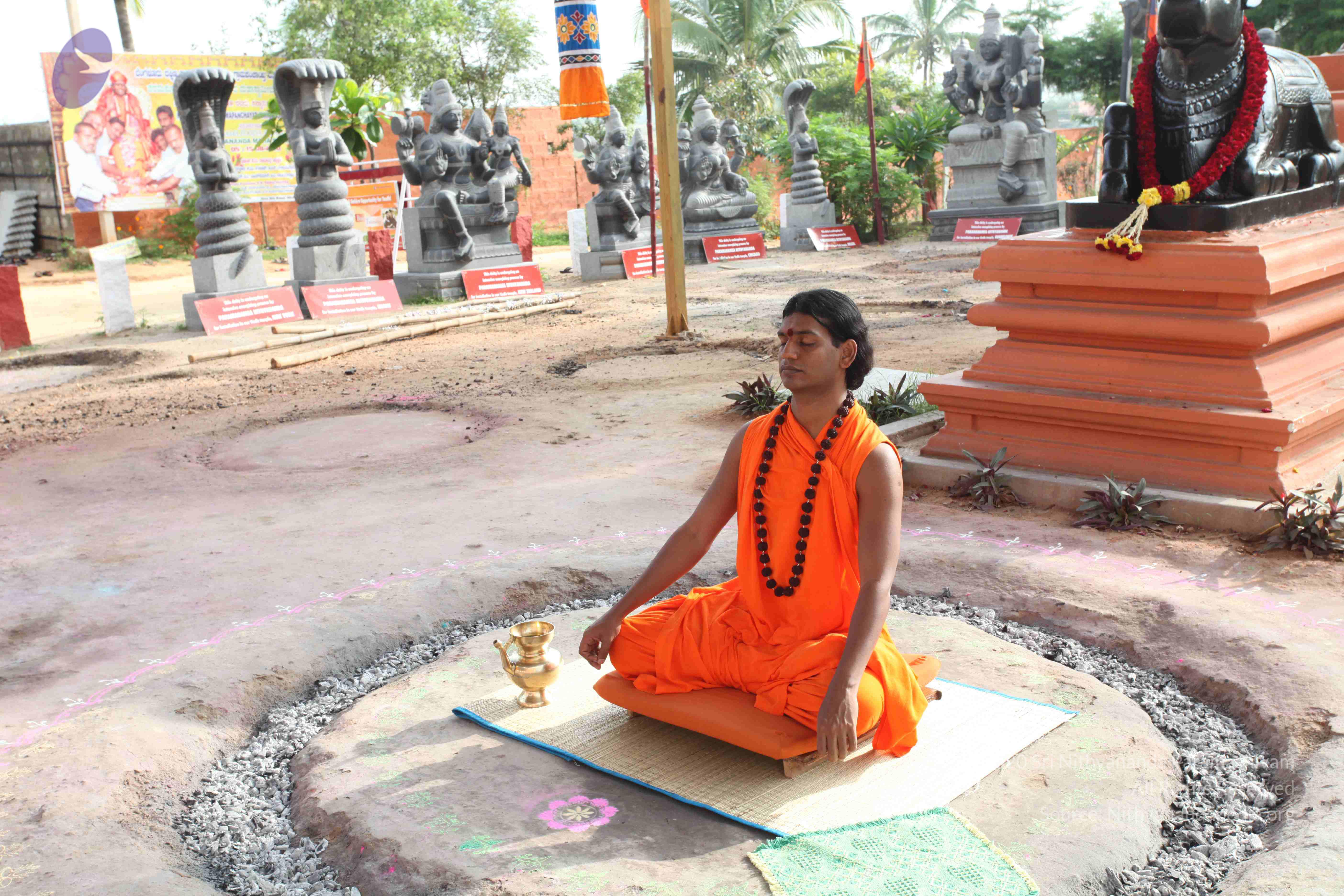 20101019_Photo_1004_IMG_2559_CMP_WM