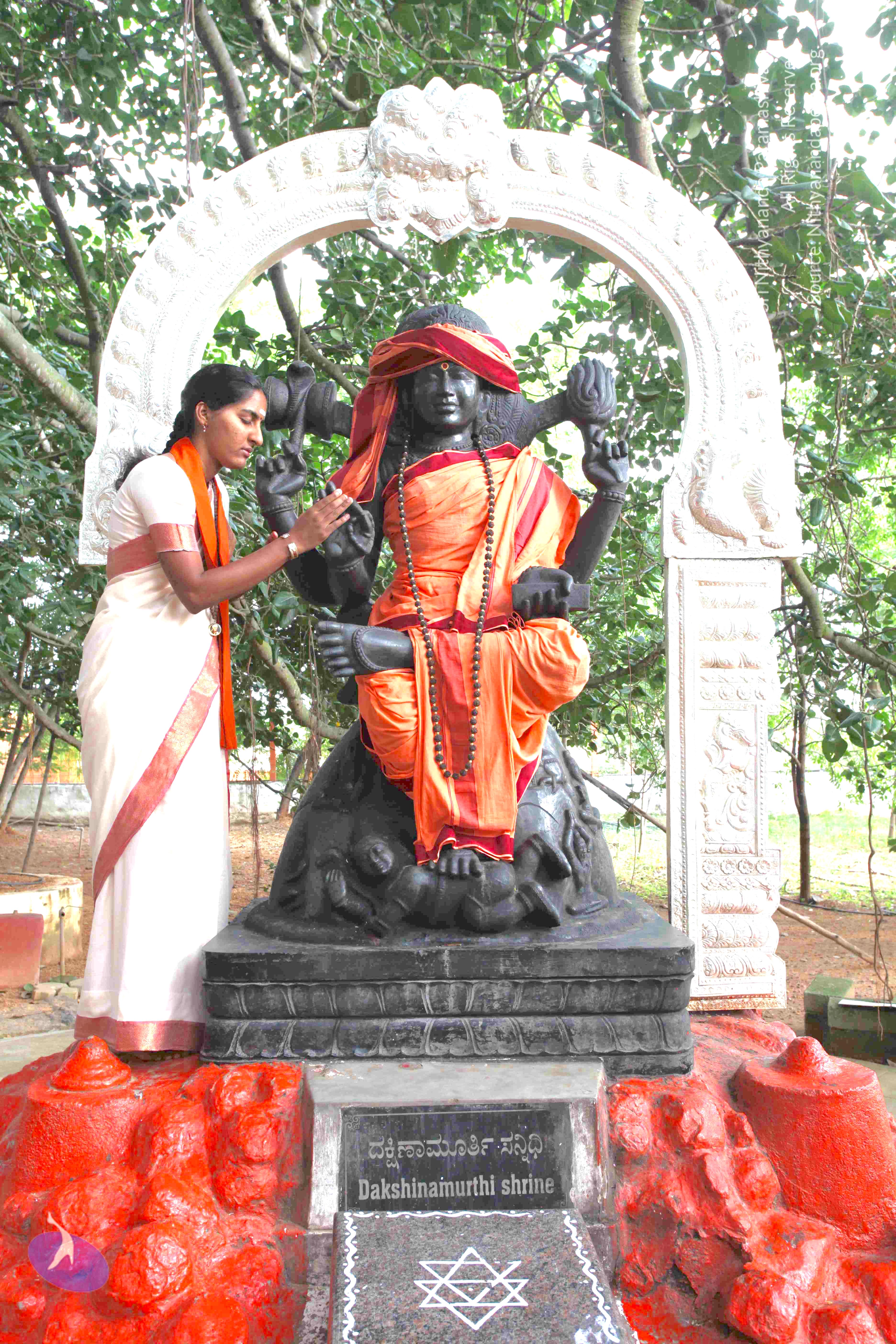 20101019_Photo_1006_IMG_2536_CMP_WM