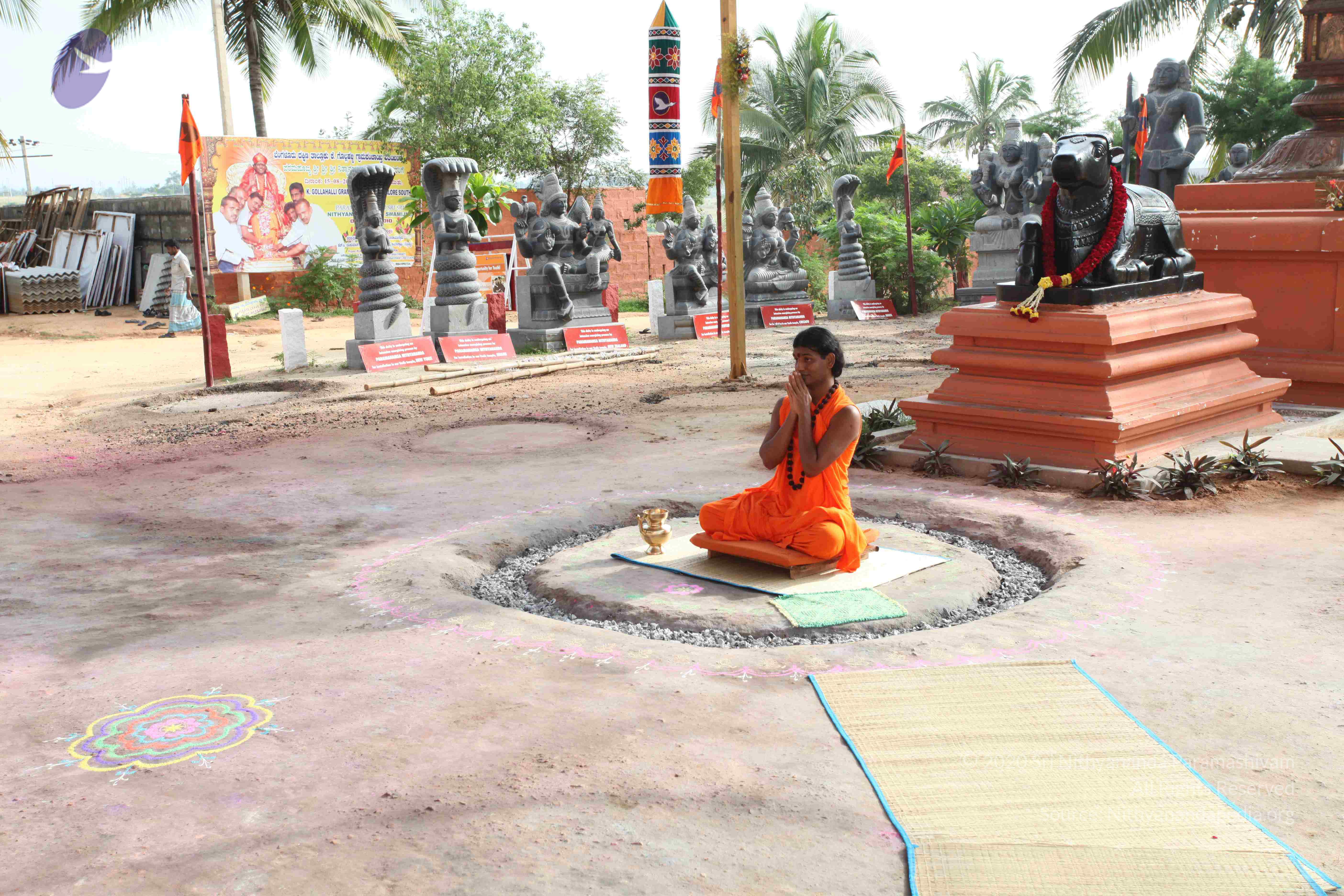 20101019_Photo_1008_IMG_2563_CMP_WM