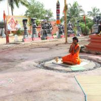 20101019_Photo_1008_IMG_2563_CMP_WM