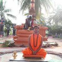 20101019_Photo_1009_IMG_2518_CMP_WM