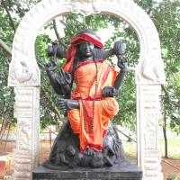 20101019_Photo_1010_IMG_2533_CMP_WM