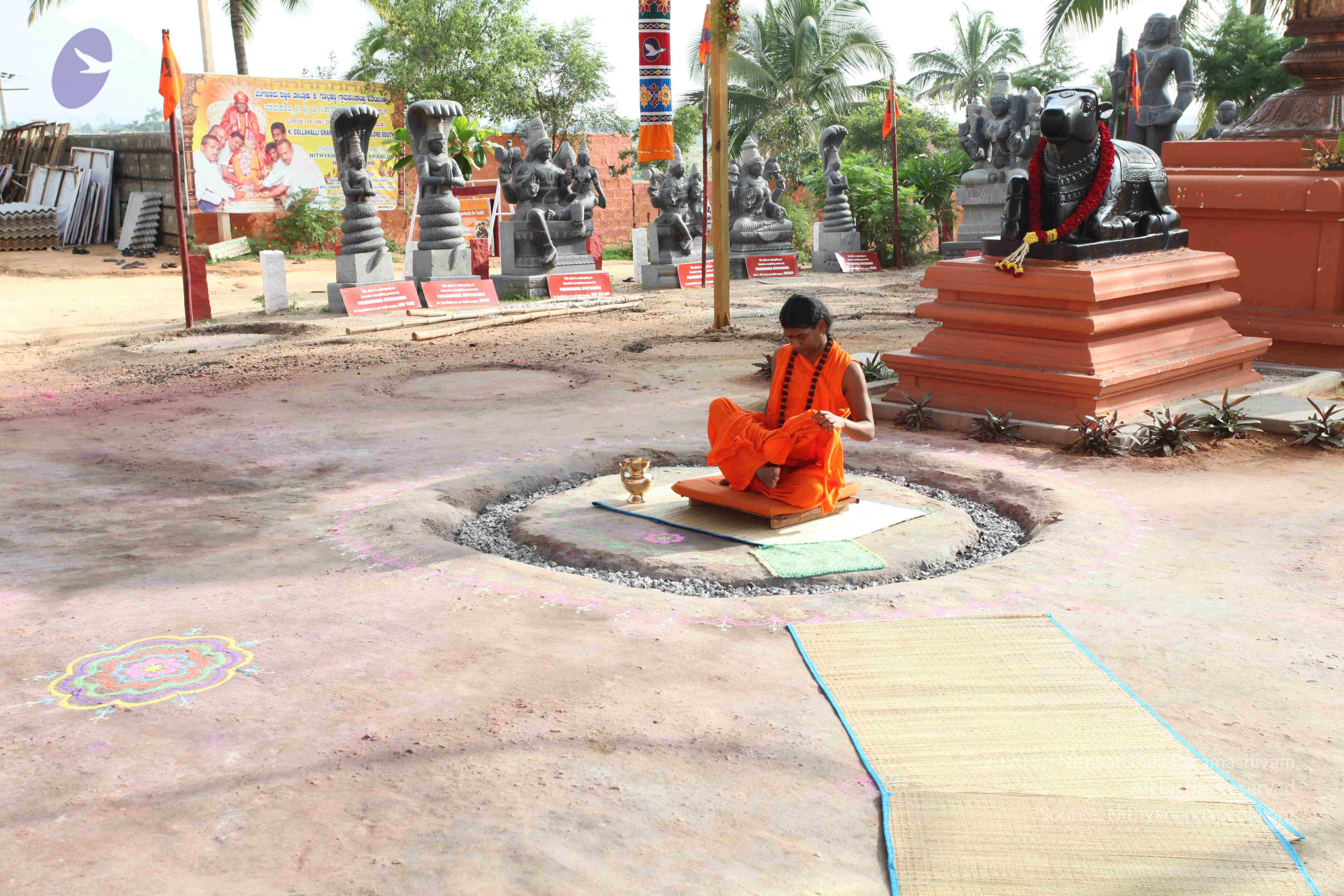 20101019_Photo_1011_IMG_2566_CMP_WM