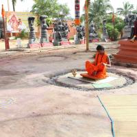 20101019_Photo_1011_IMG_2566_CMP_WM