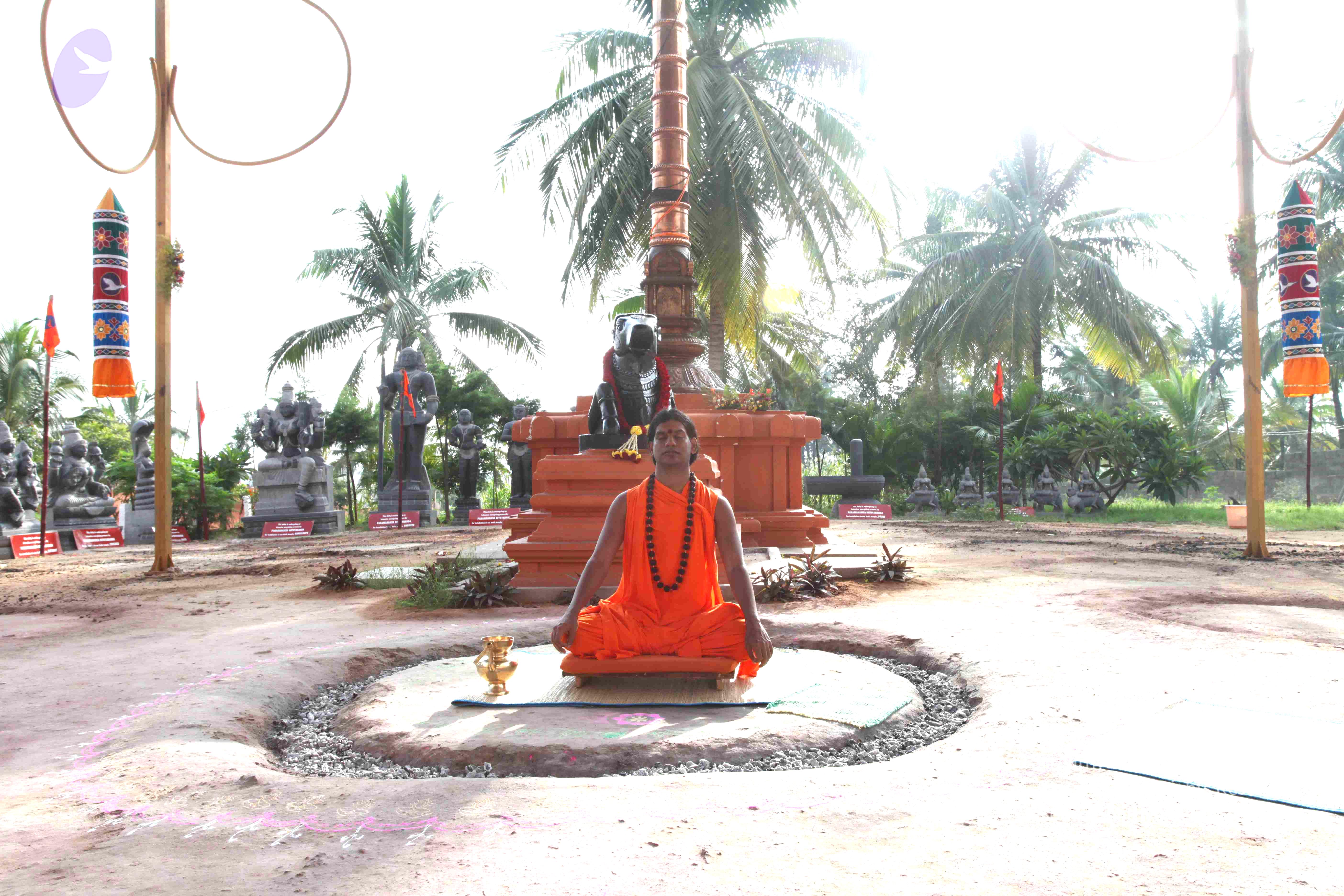 20101019_Photo_1012_IMG_2551_CMP_WM