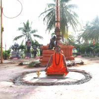 20101019_Photo_1012_IMG_2551_CMP_WM