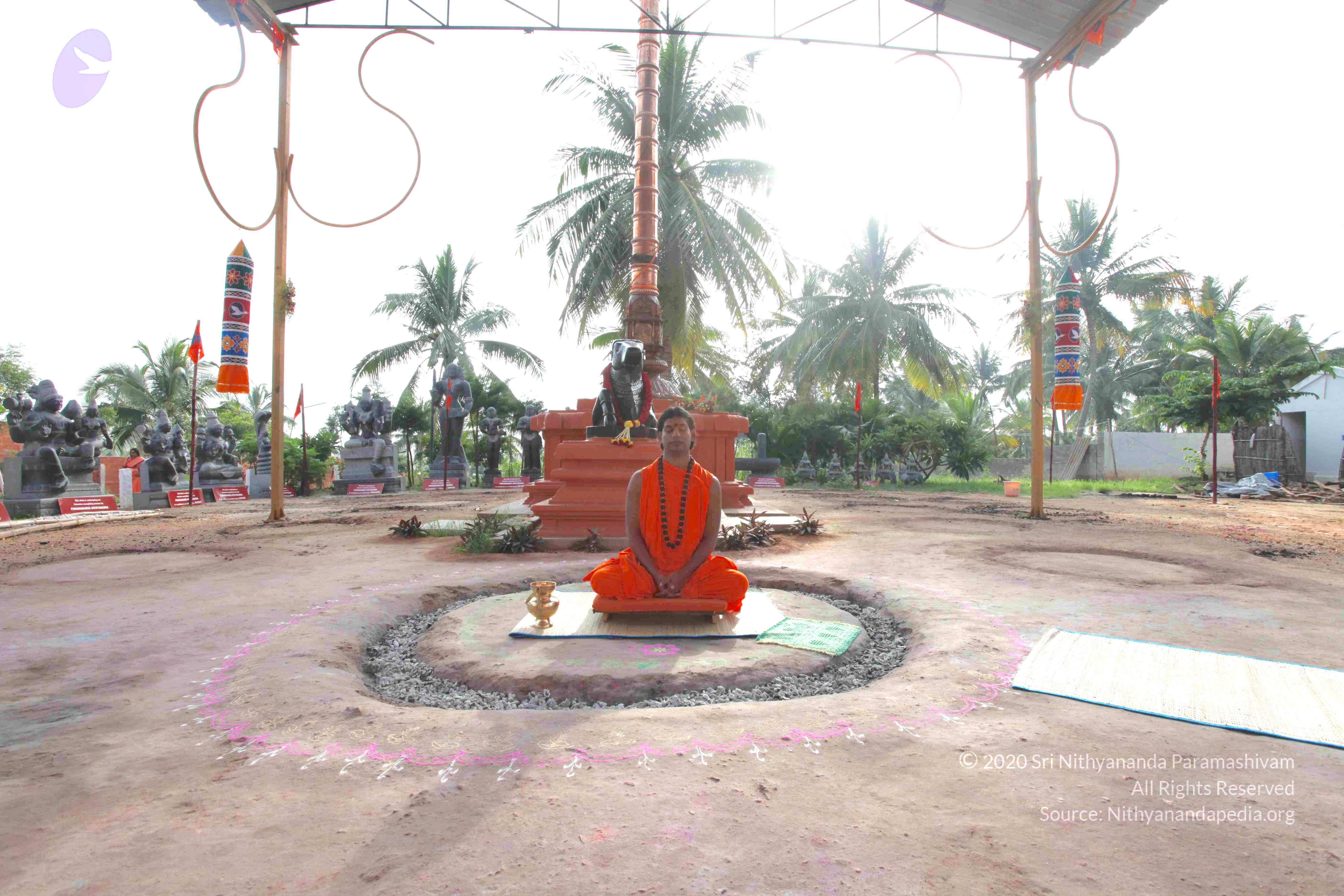 20101019_Photo_1015_IMG_2522_CMP_WM