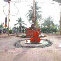 20101019_Photo_1015_IMG_2522_CMP_WM