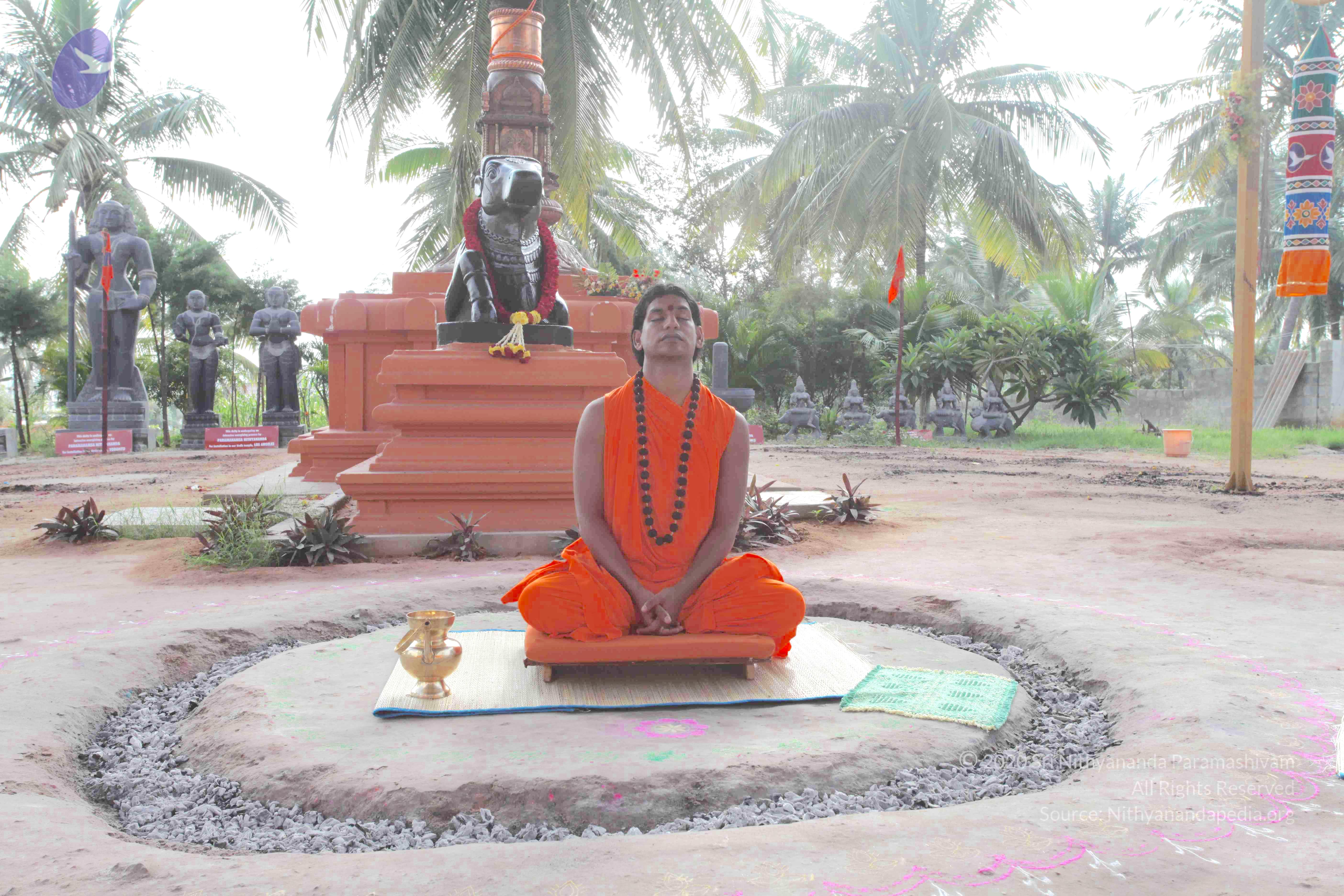 20101019_Photo_1017_IMG_2509_CMP_WM