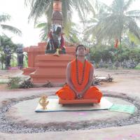 20101019_Photo_1017_IMG_2509_CMP_WM