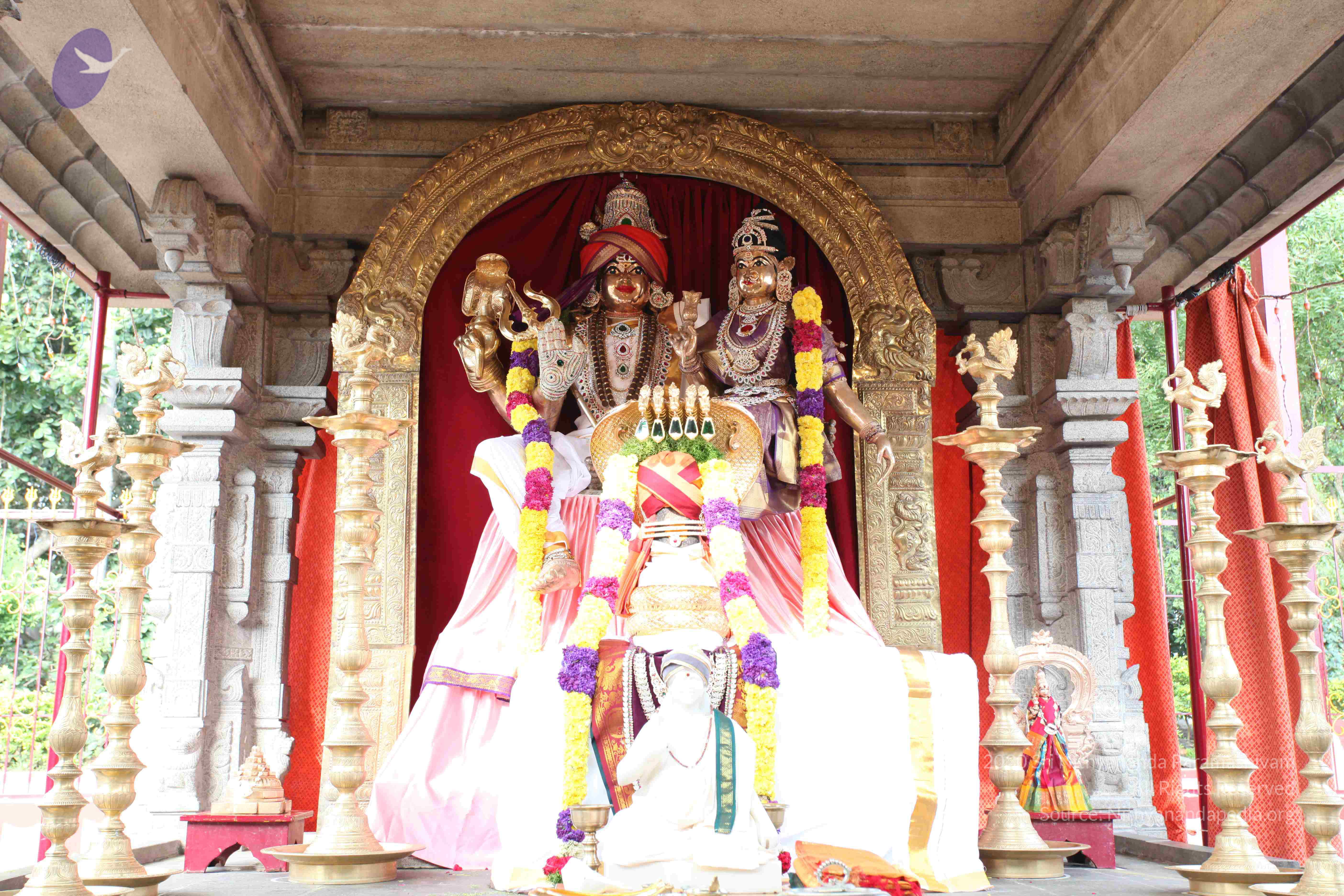 20101019_Photo_1019_IMG_2547_CMP_WM