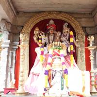 20101019_Photo_1019_IMG_2547_CMP_WM