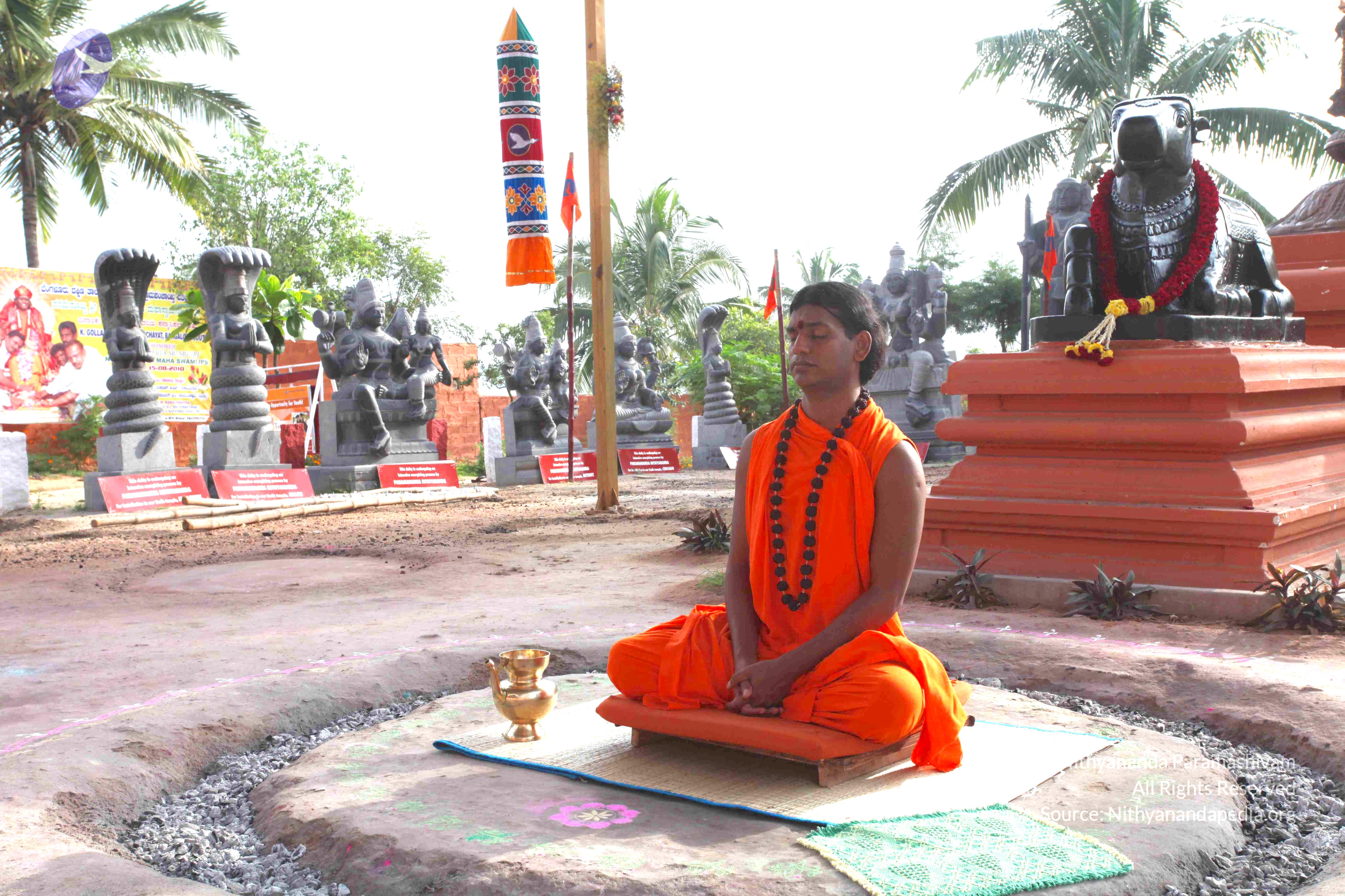 20101019_Photo_1020_IMG_2525_CMP_WM