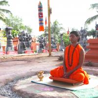 20101019_Photo_1020_IMG_2525_CMP_WM