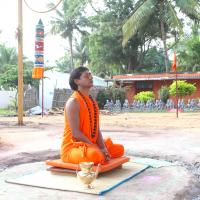 20101019_Photo_1021_IMG_2512_CMP_WM