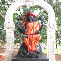 20101019_Photo_1022_IMG_2534_CMP_WM