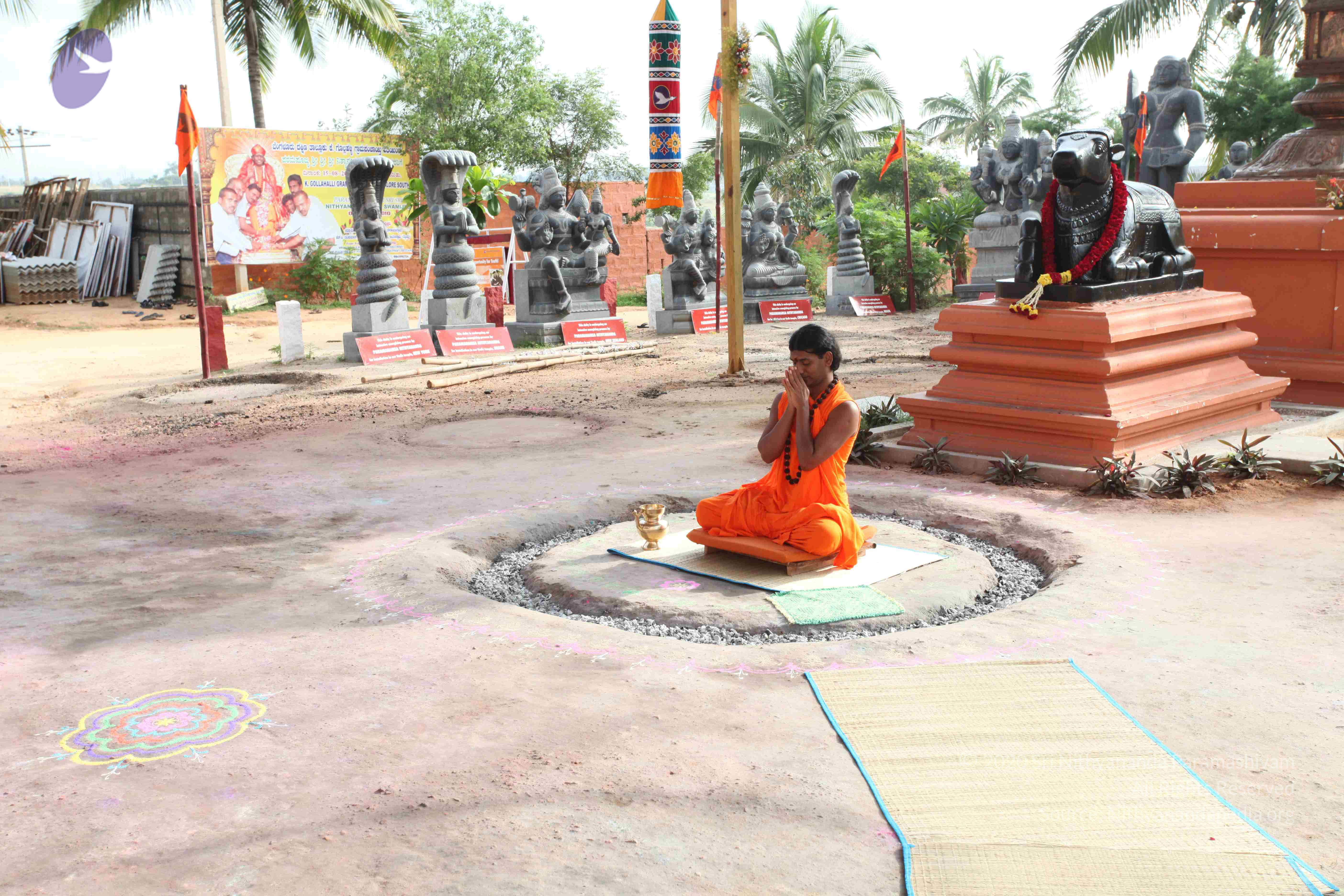 20101019_Photo_1023_IMG_2561_CMP_WM