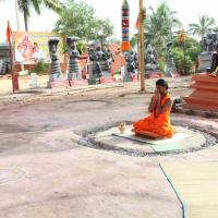 20101019_Photo_1023_IMG_2561_CMP_WM