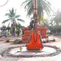 20101019_Photo_1027_IMG_2553_CMP_WM