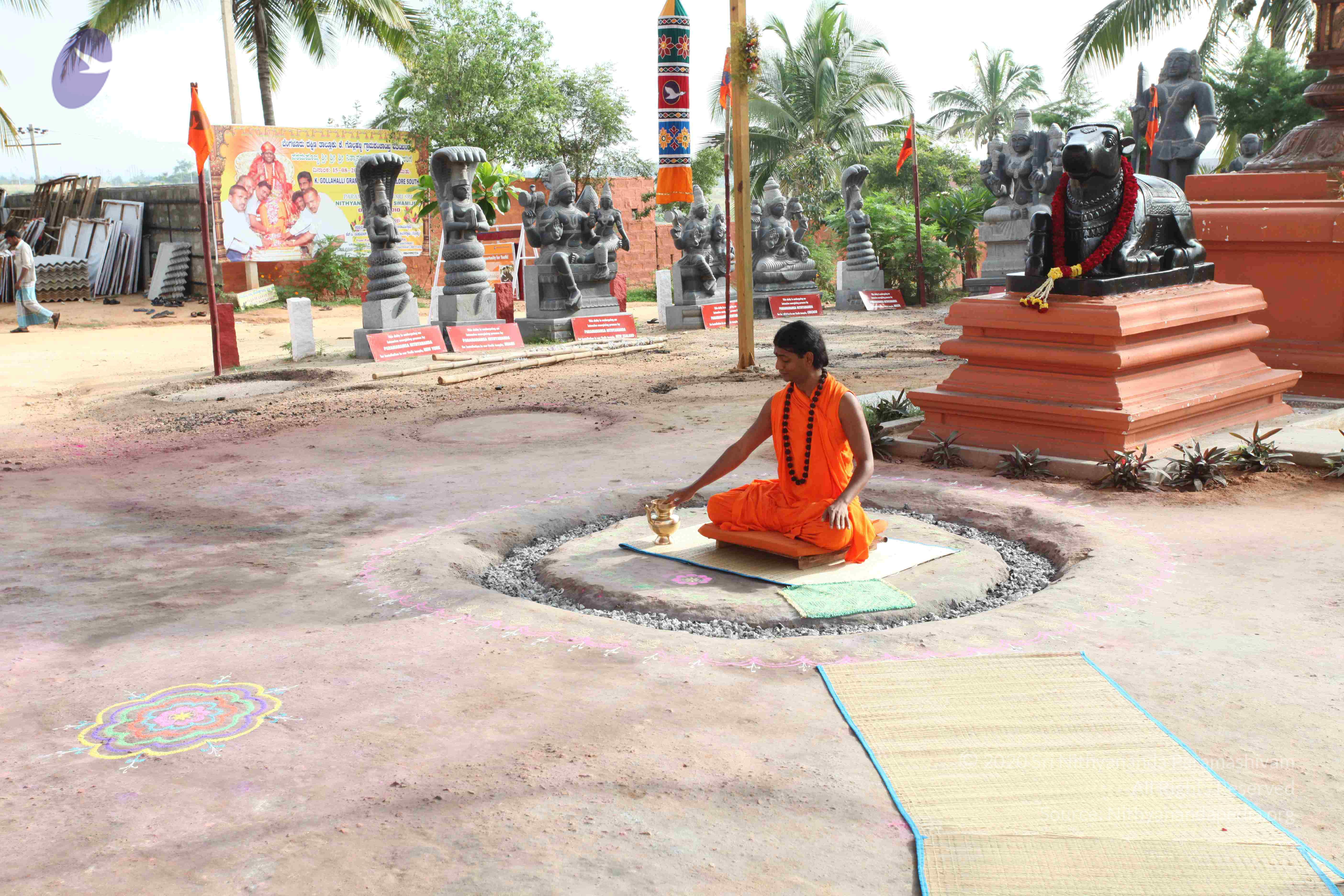 20101019_Photo_1028_IMG_2564_CMP_WM