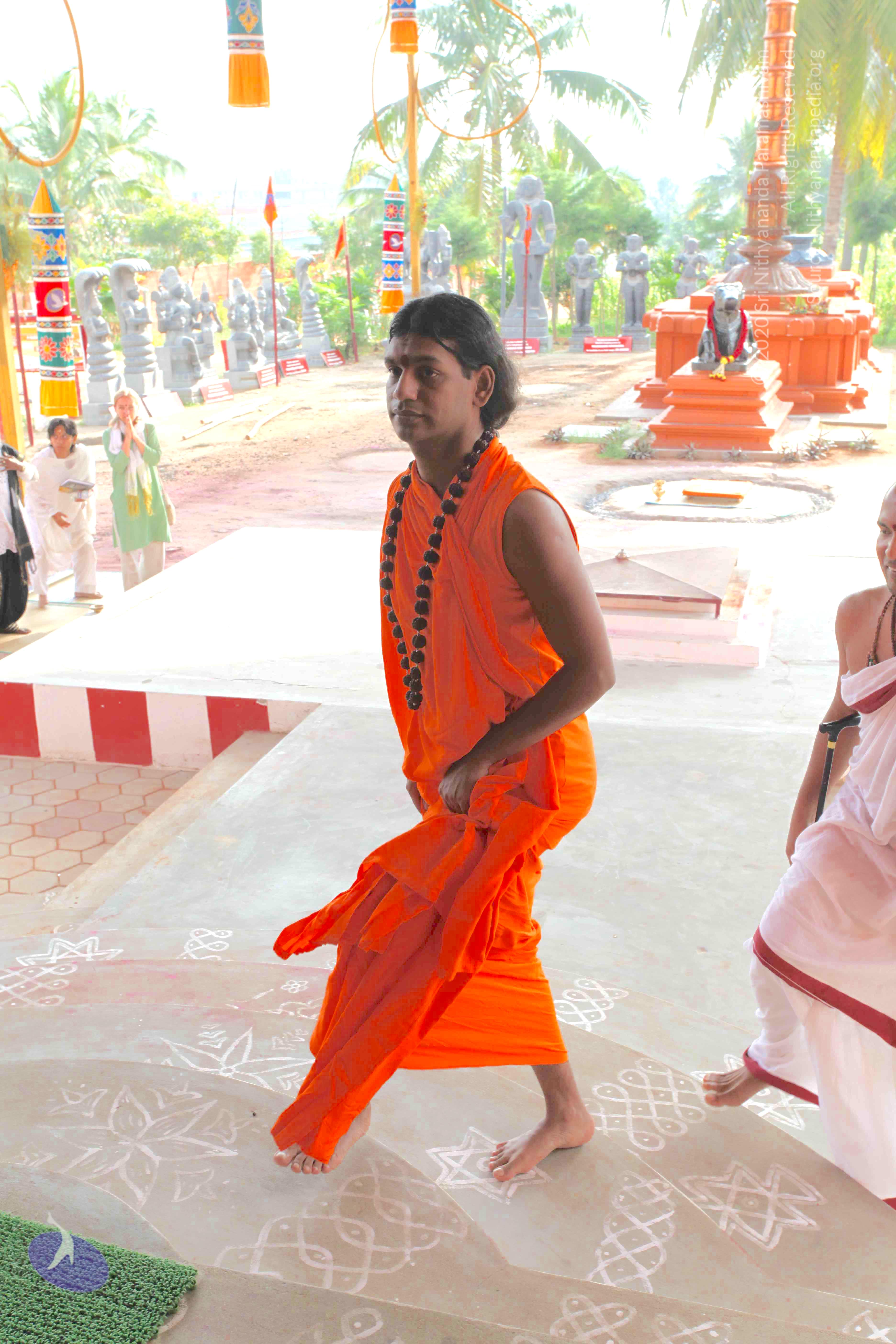 20101019_Photo_1029_IMG_2569_CMP_WM