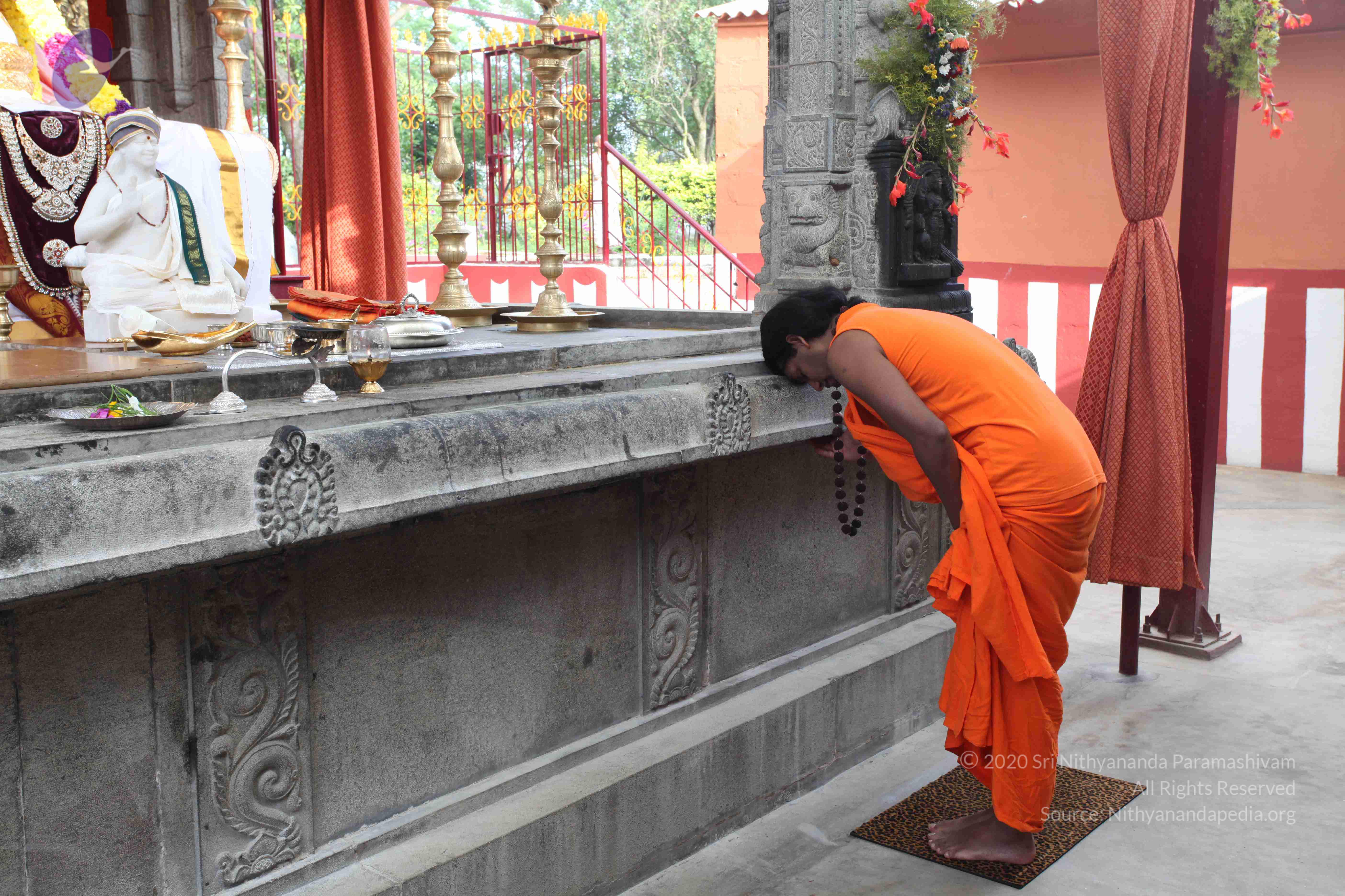 20101019_Photo_1030_IMG_2575_CMP_WM