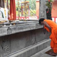 20101019_Photo_1030_IMG_2575_CMP_WM