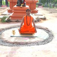 20101019_Photo_1032_IMG_2517_CMP_WM