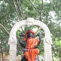 20101019_Photo_1035_IMG_2532_CMP_WM