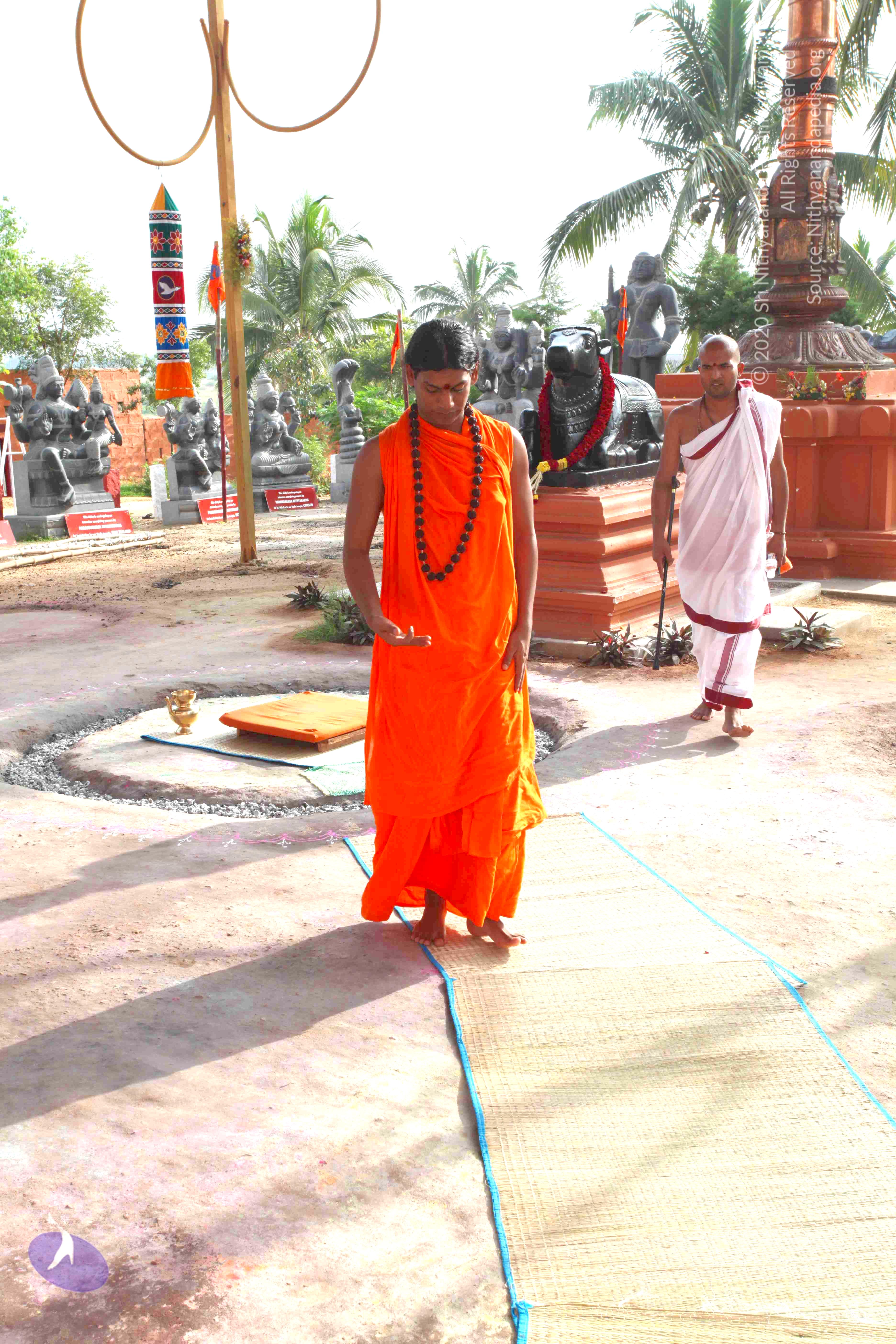 20101019_Photo_1036_IMG_2567_CMP_WM